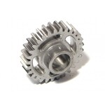 HPI HPI86098 HPI Savage X Flux Idler Gear (29T)