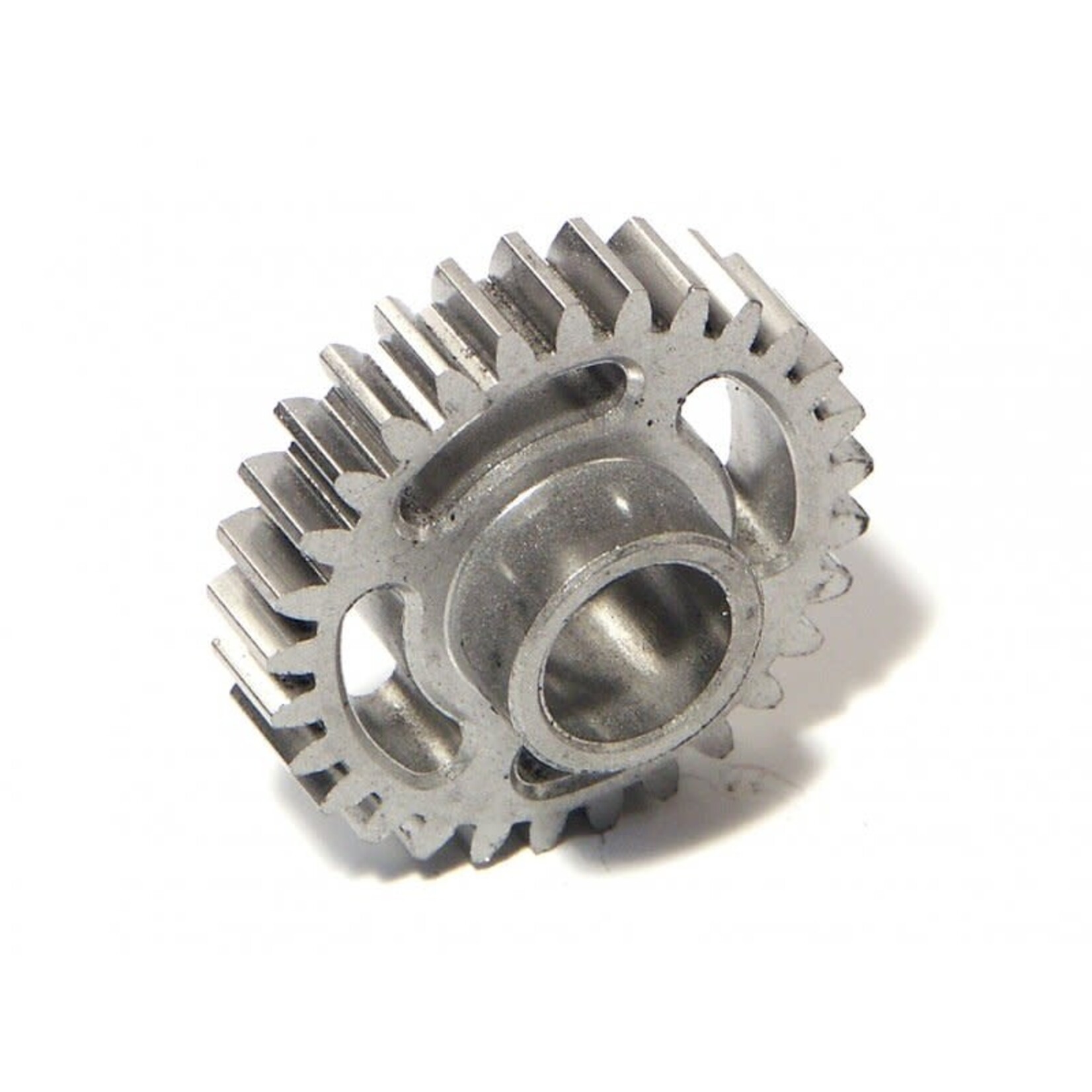 HPI HPI86098 HPI Savage X Flux Idler Gear (29T)