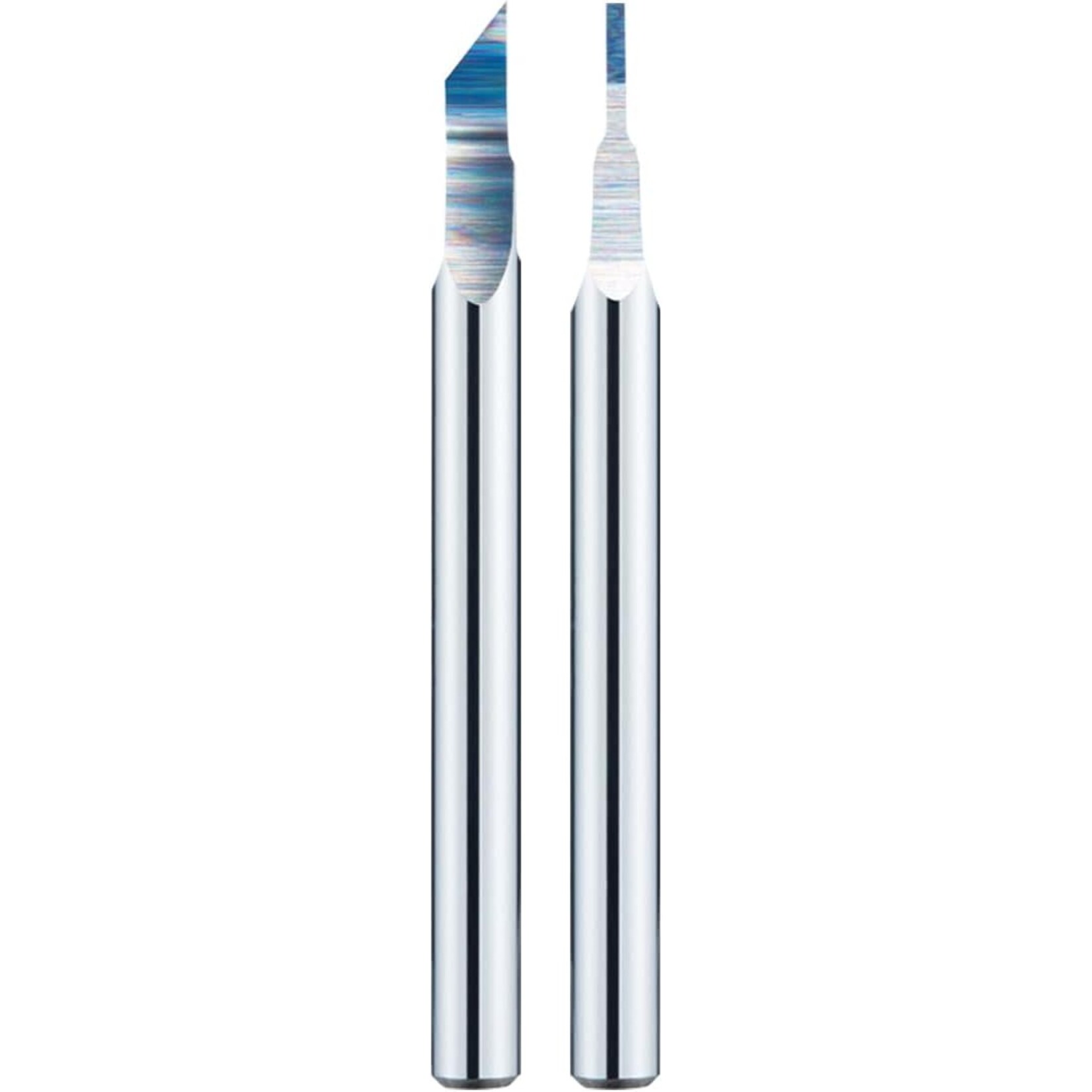 DSPIAE DS-PB-05 DSPIAE 0.5MM Tungsten Broach