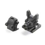 TLR TLR-1269 TLR Front Gear Box Set: 22X-4 Ver 2.0 (Works with 1.0)