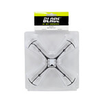 Blade BLH7639 Blade Nano QX Main Frame