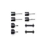 Tamiya TAM51006 Tamiya TT-01 Drive Shaft Set