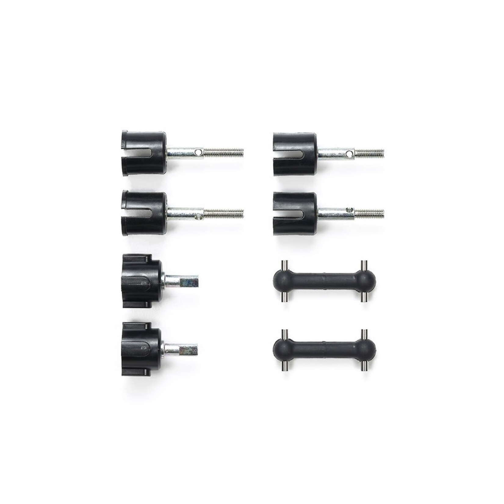 Tamiya TAM51006 Tamiya TT-01 Drive Shaft Set