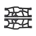 RPM RPM80812 RPM Arrma Kraton 8S Rear Suspension Arms (2)