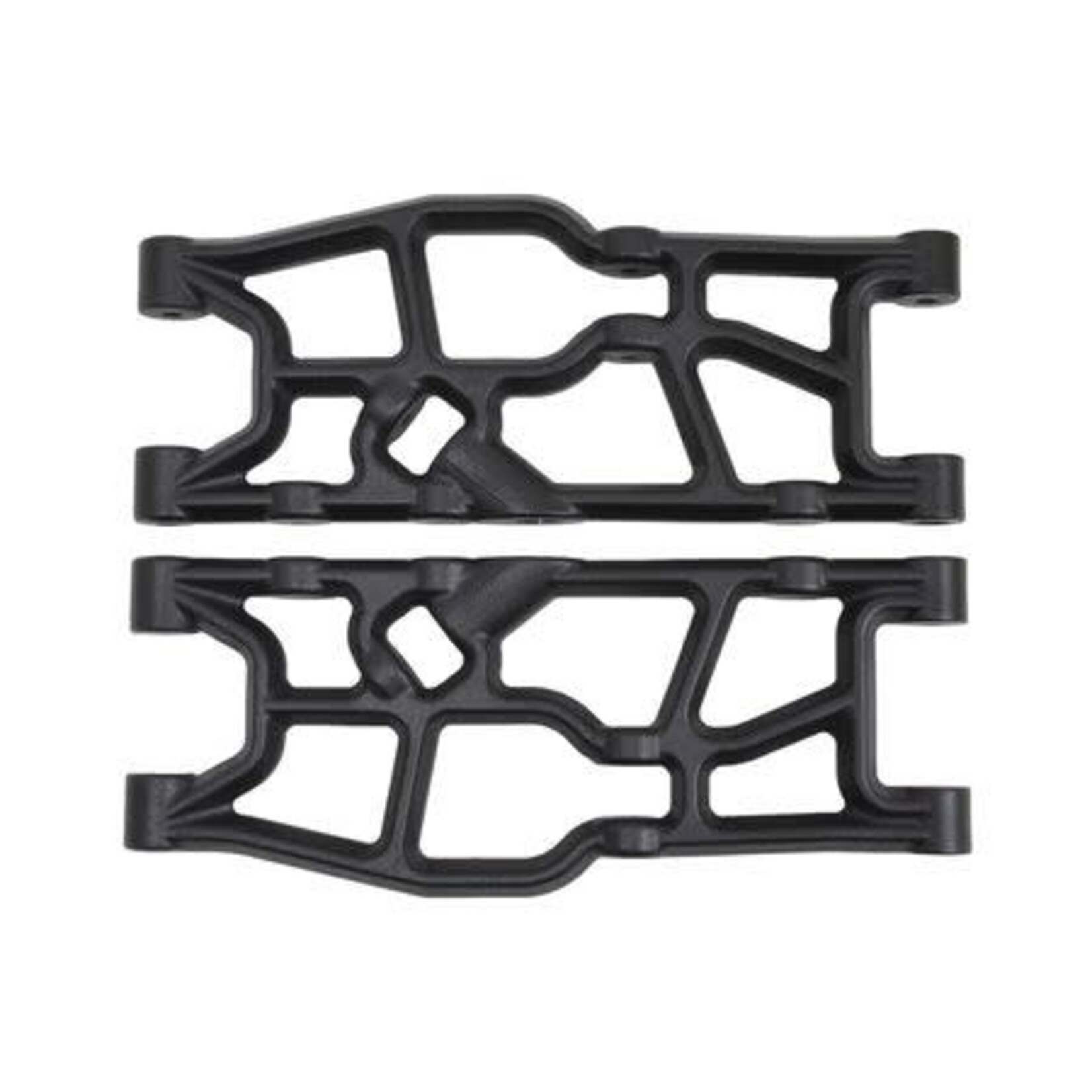 RPM RPM80812 RPM Arrma Kraton 8S Rear Suspension Arms (2)