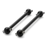 HPI HPI86002 HPI Sprint Drive Shaft Dog Bone 6x42mm