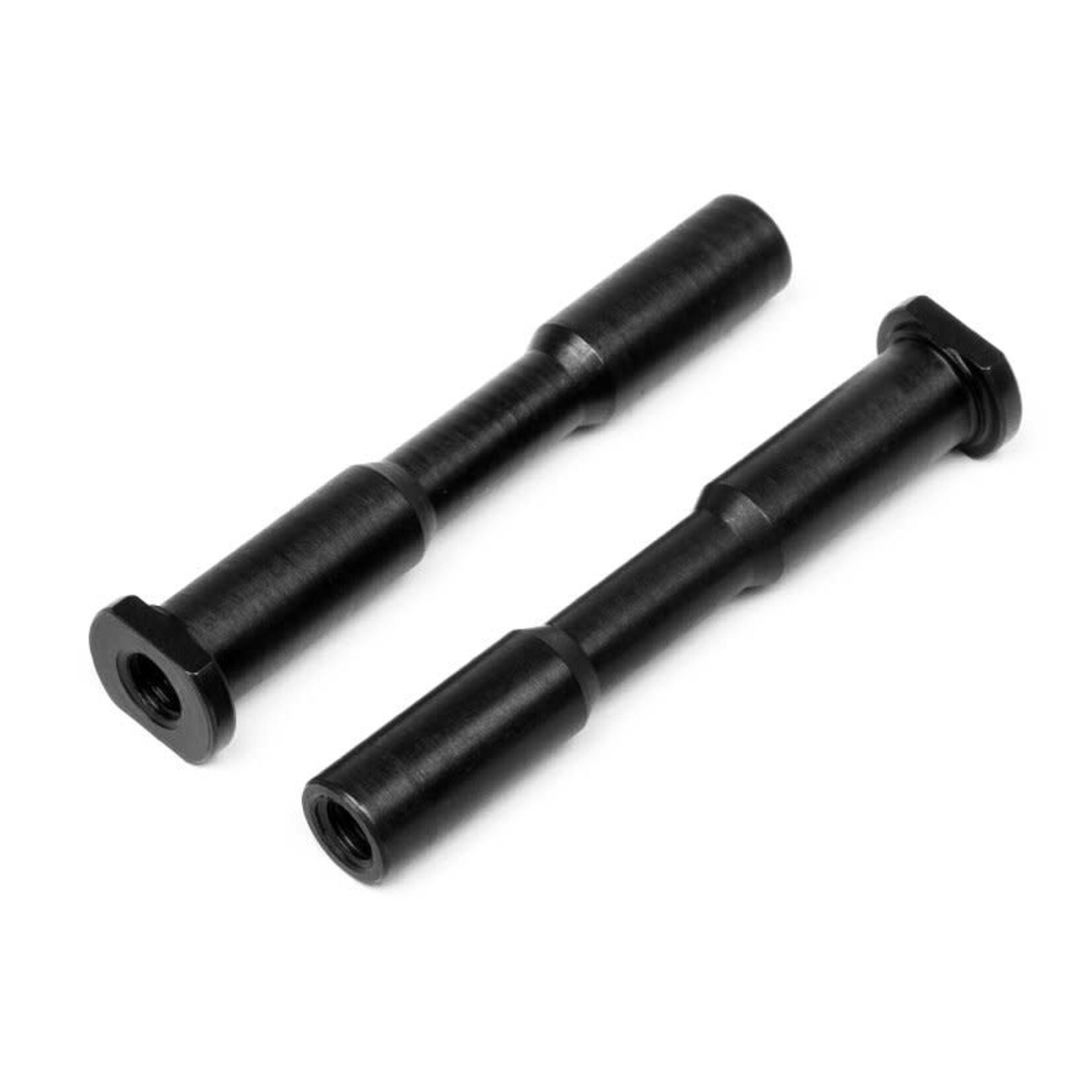 HPI HPI67392 HPI Vorza Flux Steering Post