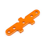 HPI HPI101220 HPI Bullet MT ST Front Lower Arm Brace