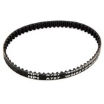 HPI HPIA727 HPI R40 Front or Rear Belt S3M 189 63T 5.5mm Rubber
