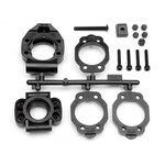 HPI HPI85424 HPI Baja Rear Hub Carrier Set