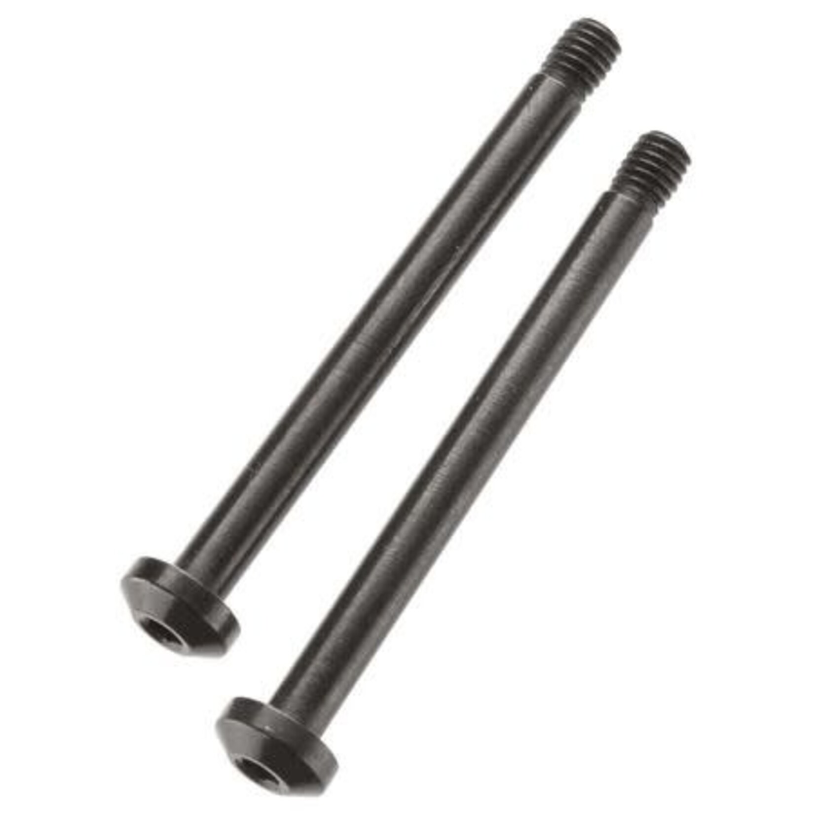 Arrma ARA330380 Arrma 6s  4x46mm Front Upper Hinge Pin (2)