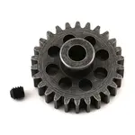 RRP RRP2626 Robinson Racing Arrma Infraction Steel Mod1 Pinion Gear (w/5mm Bore) (26T)