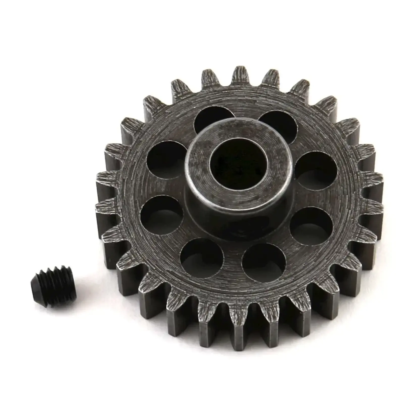 RRP RRP2626 Robinson Racing Arrma Infraction Steel Mod1 Pinion Gear (w/5mm Bore) (26T)