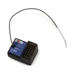 Flysky FSY-FS-BS6 Flysky 6-Channel AFHDS 2A Receiver