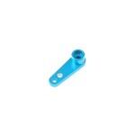 ECX ECX331005 ECX Servo Arm, Aluminum 23T: 1:10 2wd/4wd All