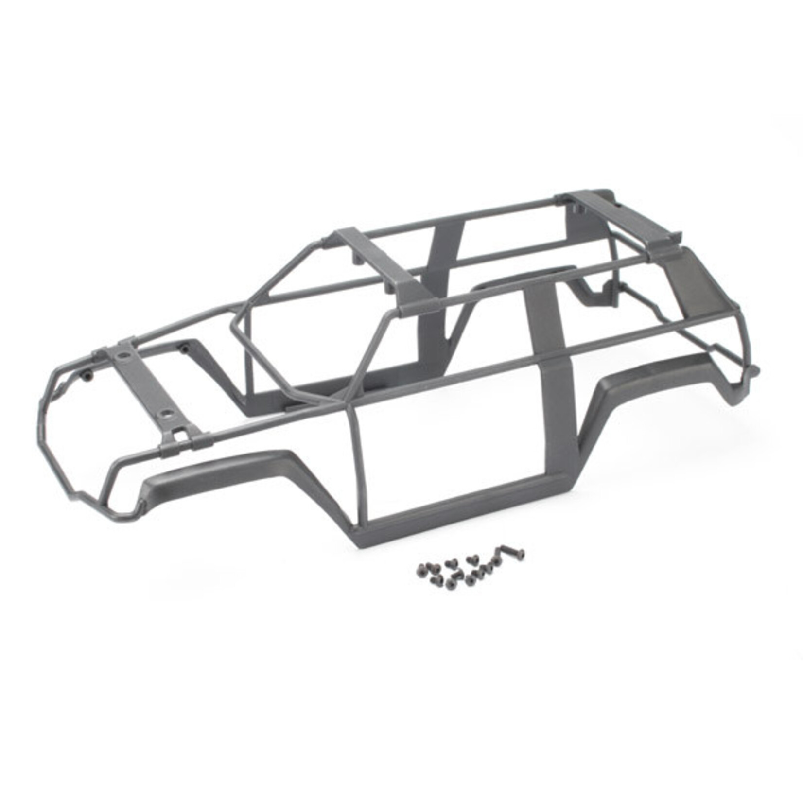 Traxxas TRA7220 Traxxas 1/16 Summit Exocage