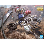 Bandai BAS2795249 Bandai MG Gundam Barbatos Lupus Gundam Iron-Blooded Orphans