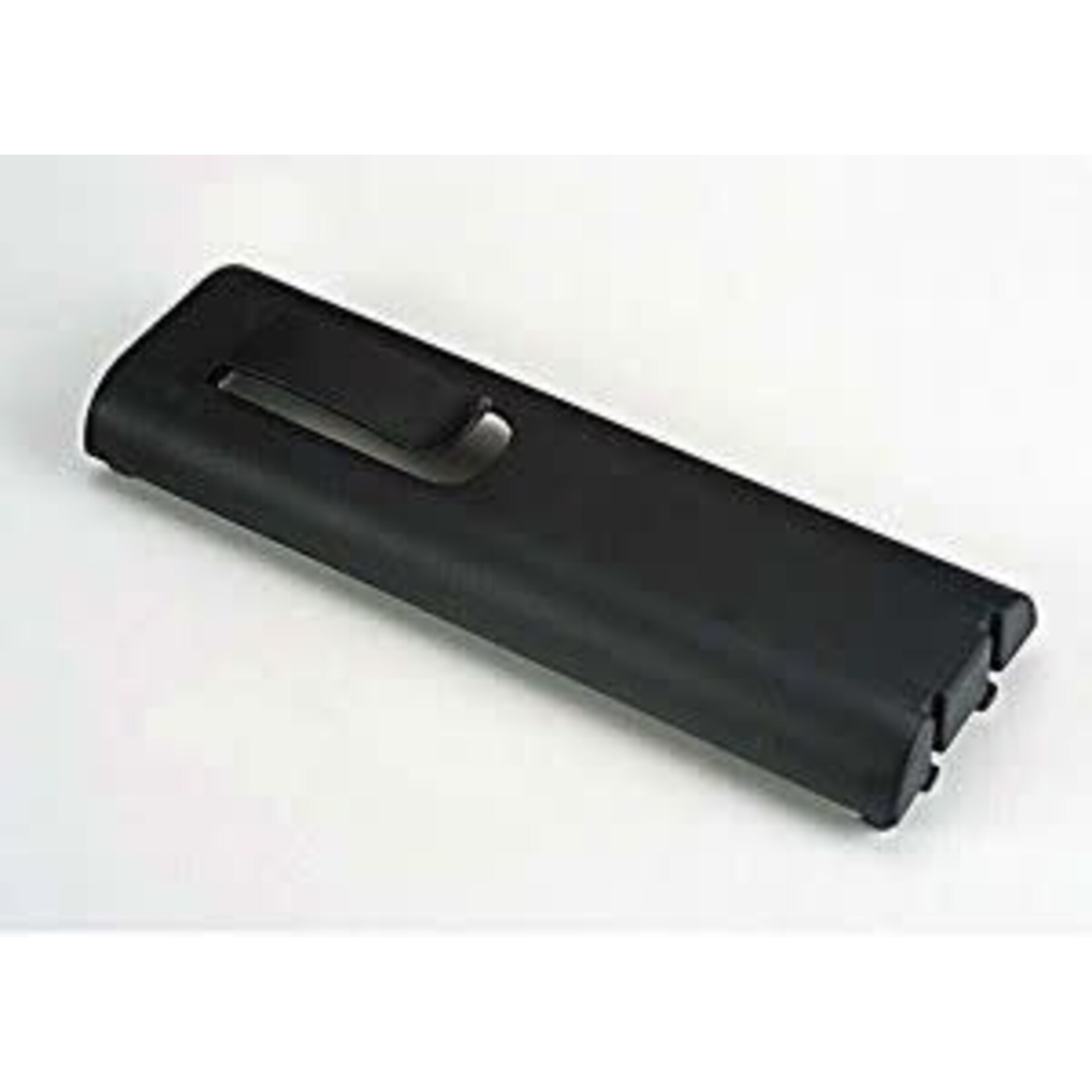 Traxxas TRA5281 Traxxas Control Box Battery Cover