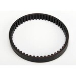 Traxxas TRA4865 Traxxas 52-Groove Rear Drive Belt Nitro 4-Tec