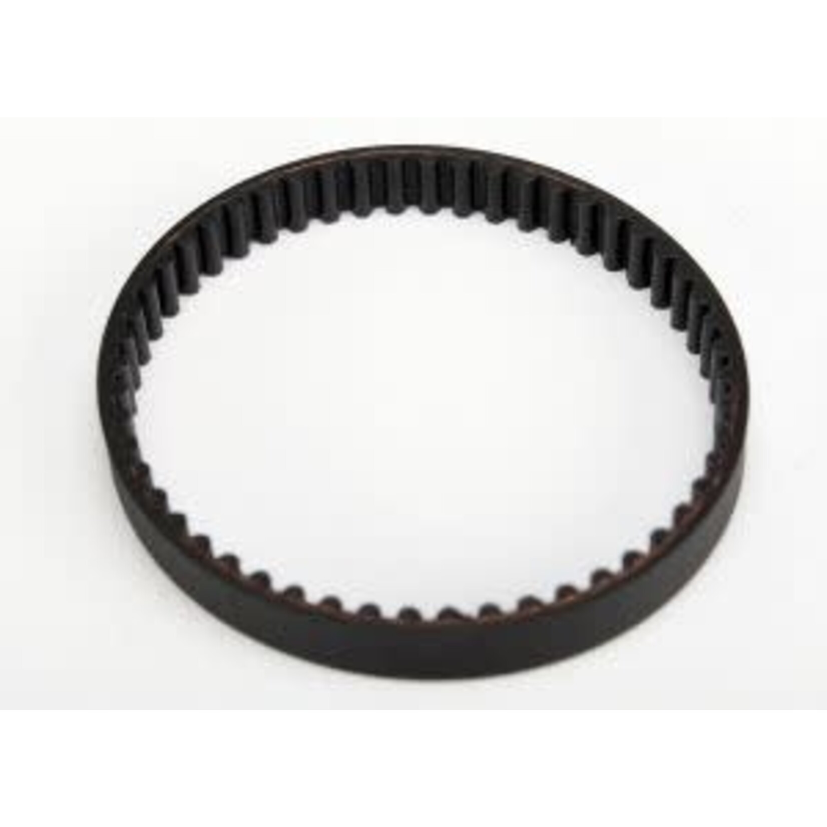 Traxxas TRA4865 52-Groove Rear Drive Belt Nitro 4-Tec