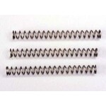 Traxxas TRA3184 Springs (3) Nitro Slash T-Maxx 3.3 T-Maxx Classic