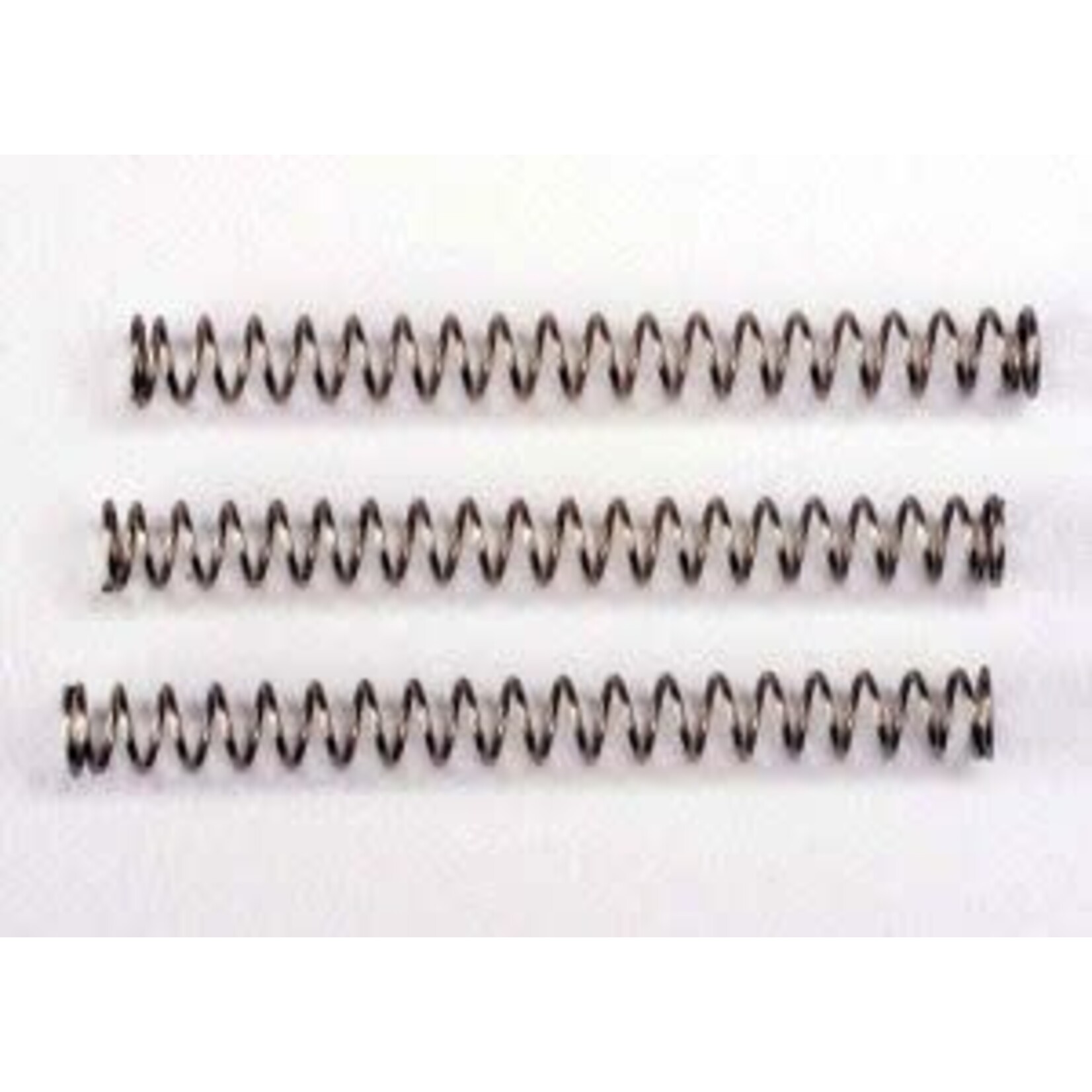 Traxxas TRA3184 Springs (3) Nitro Slash T-Maxx 3.3 T-Maxx Classic