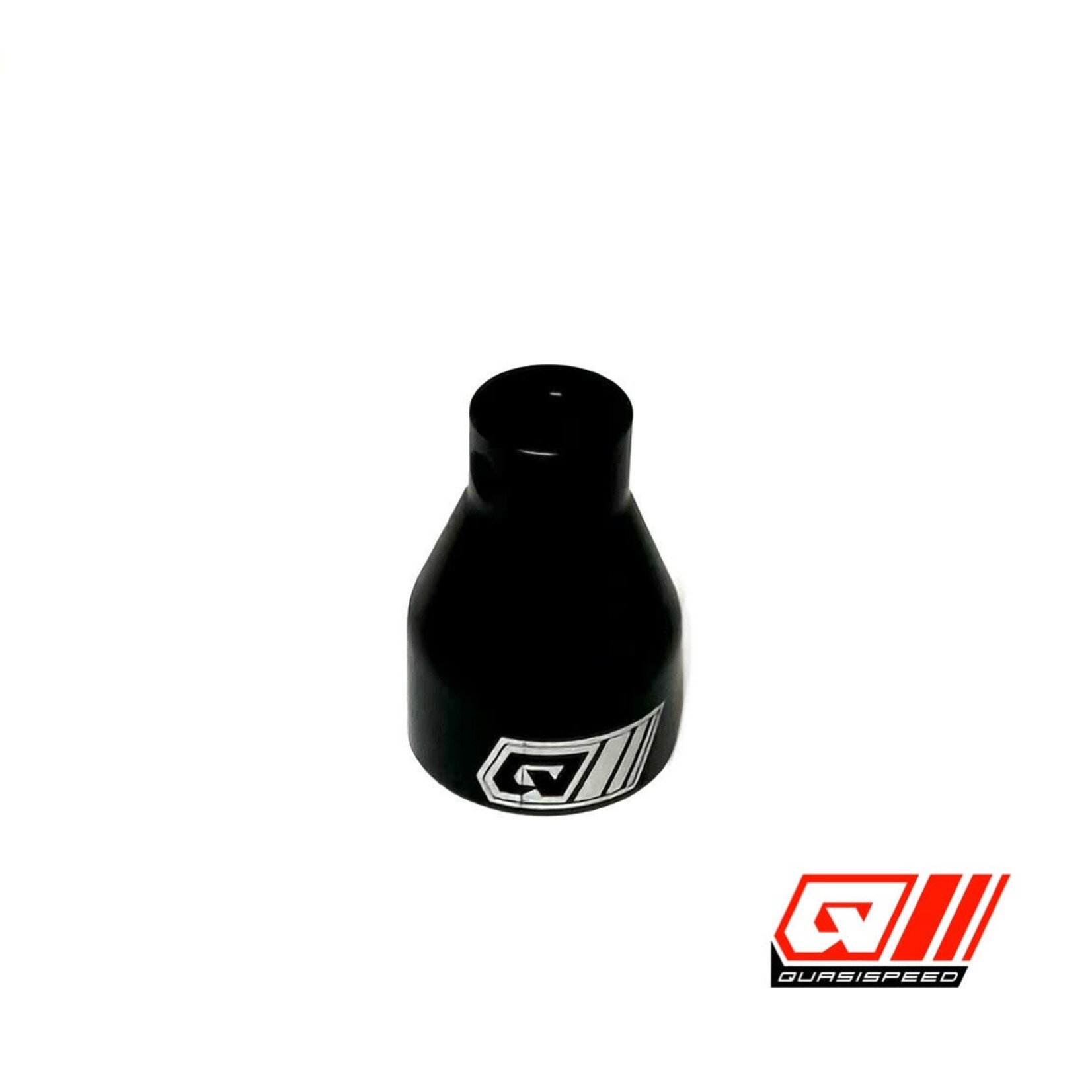 Quasi Speed QS-1189 Quasi Speed Diff Analyzer Arbor