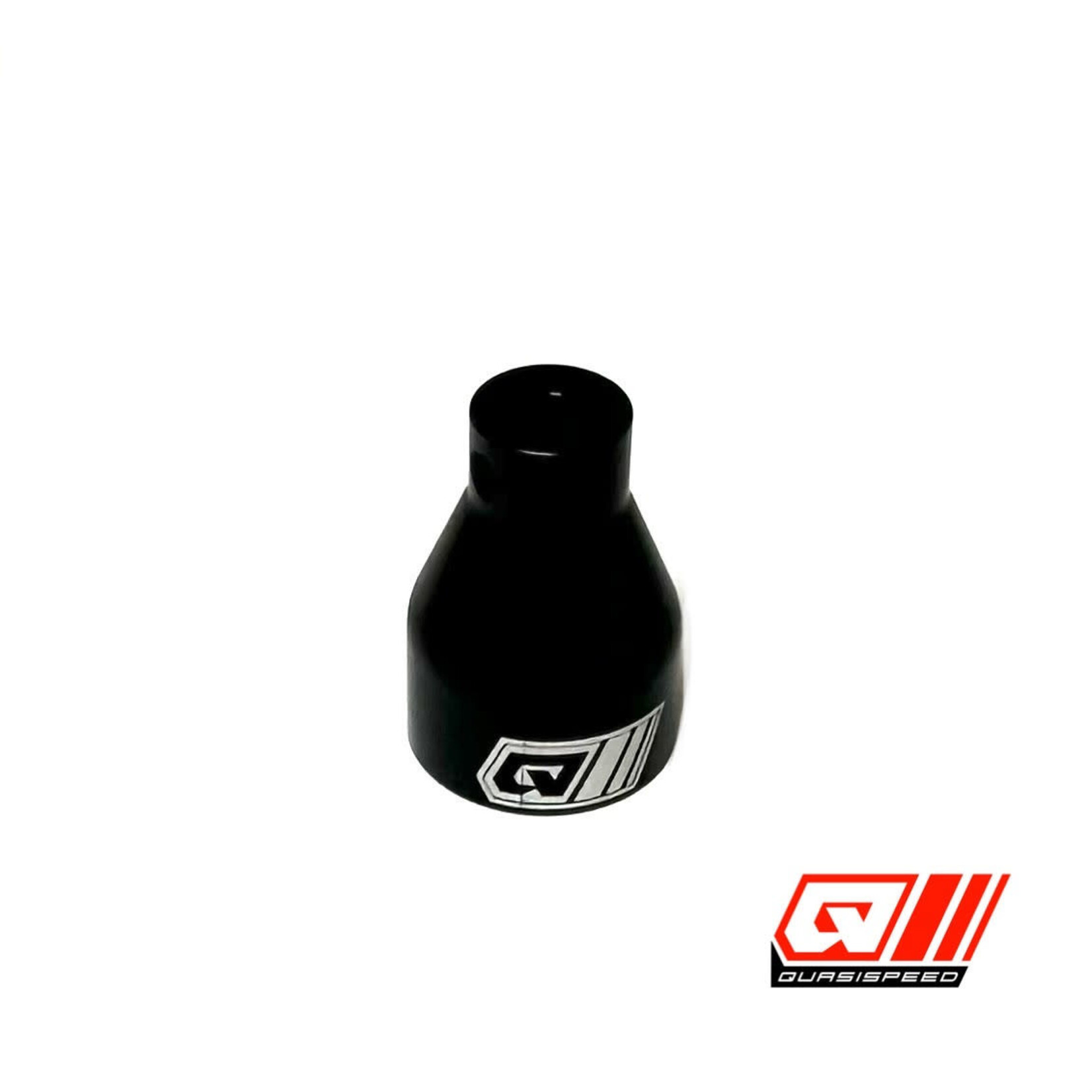 Quasi Speed QS-1189 Quasi Speed Diff Analyzer Arbor