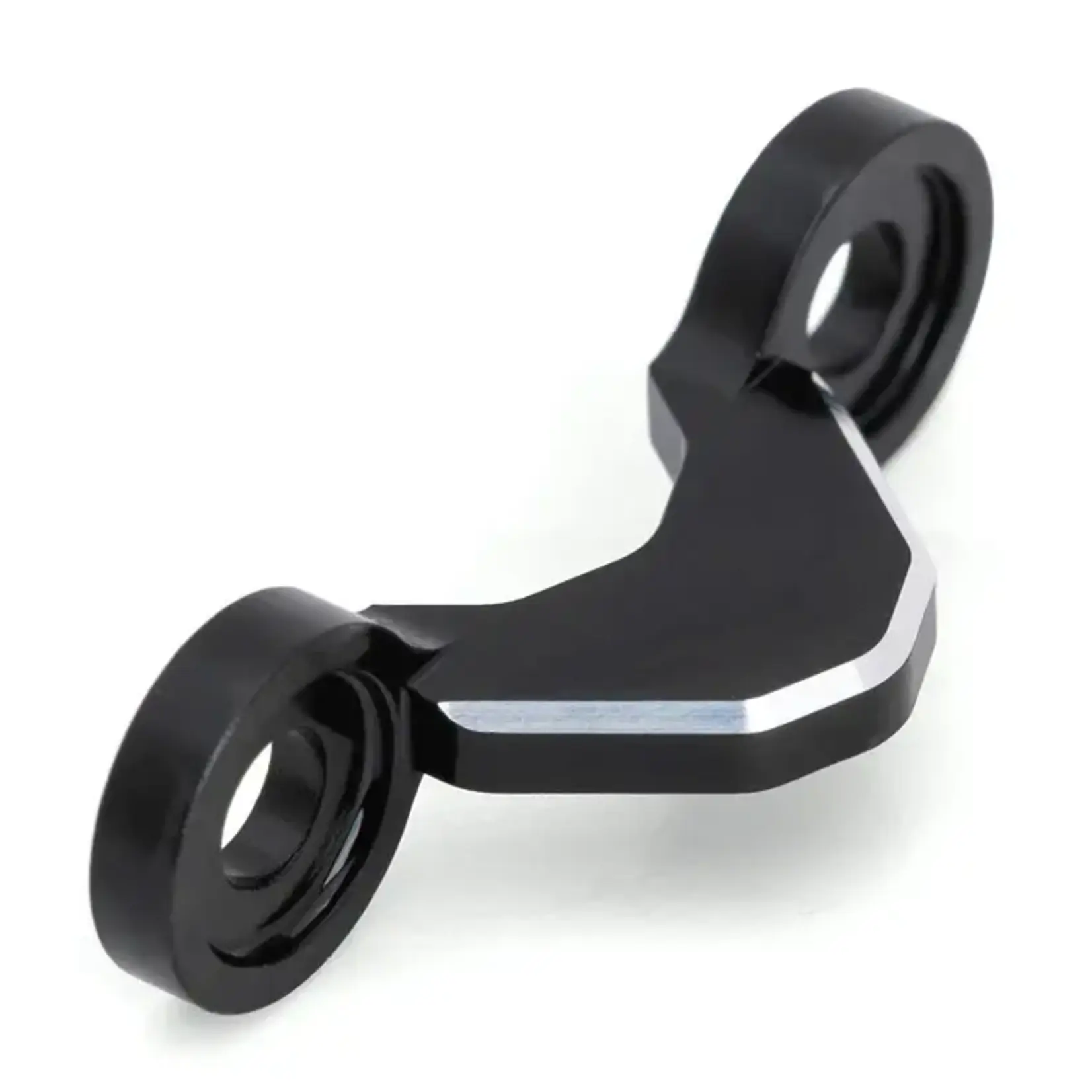 1UP 1UP15514 1UP Racing UltraLite 7075 Rear Body Support - AE RC10B7.1