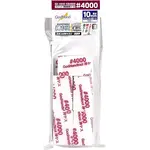 GodHand GH-KS10-KB 10mm Kamiyasu Sanding Stick Set KB