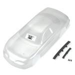 Pro-line Racing PRO371017 Pro-Line Pre-Cut 1996 For Thunderbird Clear Body for Losi Nascar