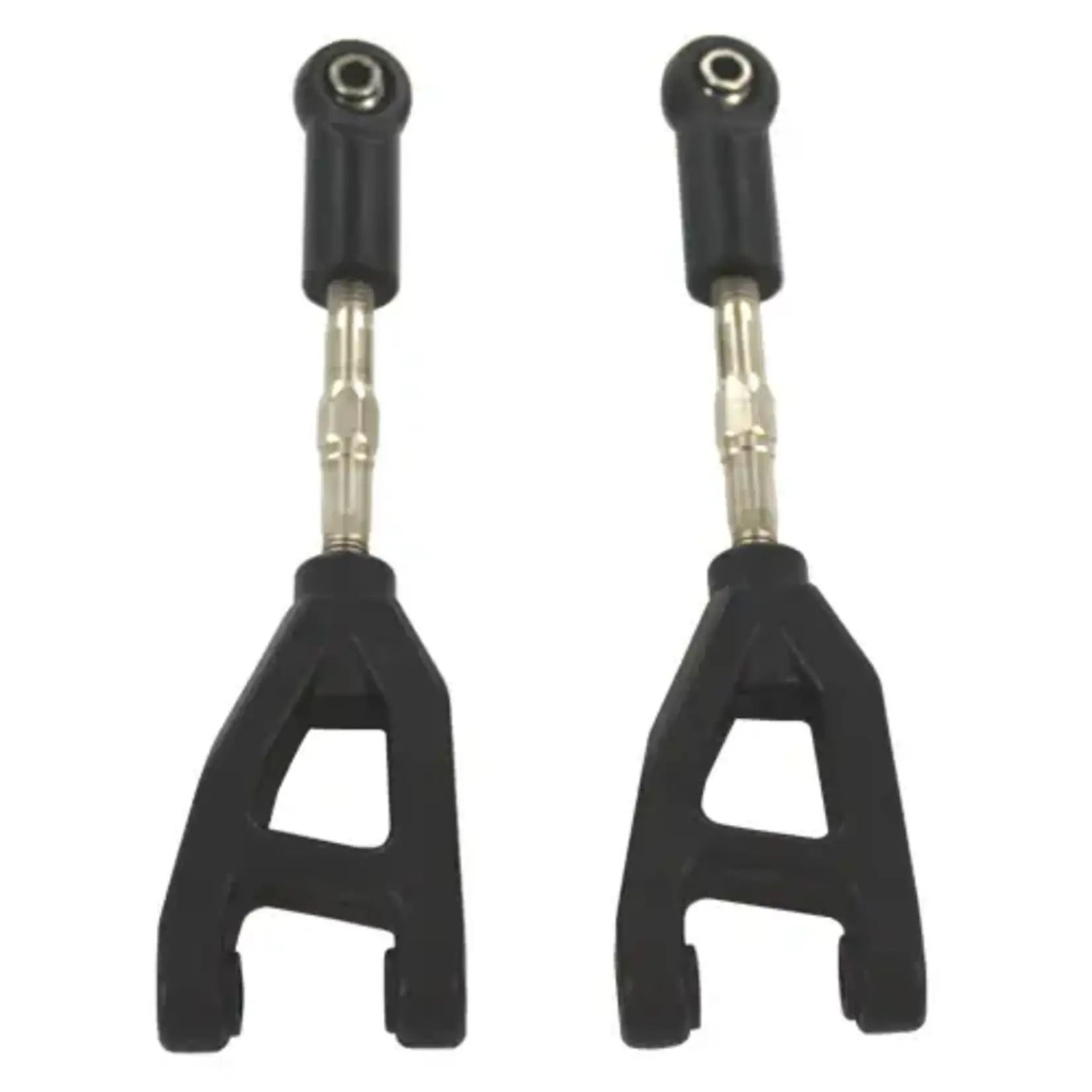 Redcat Racing RER01263 Redcat 50055 Rear Upper Suspesnion Arms(Plastic)(2pcs)