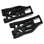 Red Cat RER08228 Redcat Earthquake 3.5 8E Front Lower Suspension Arms