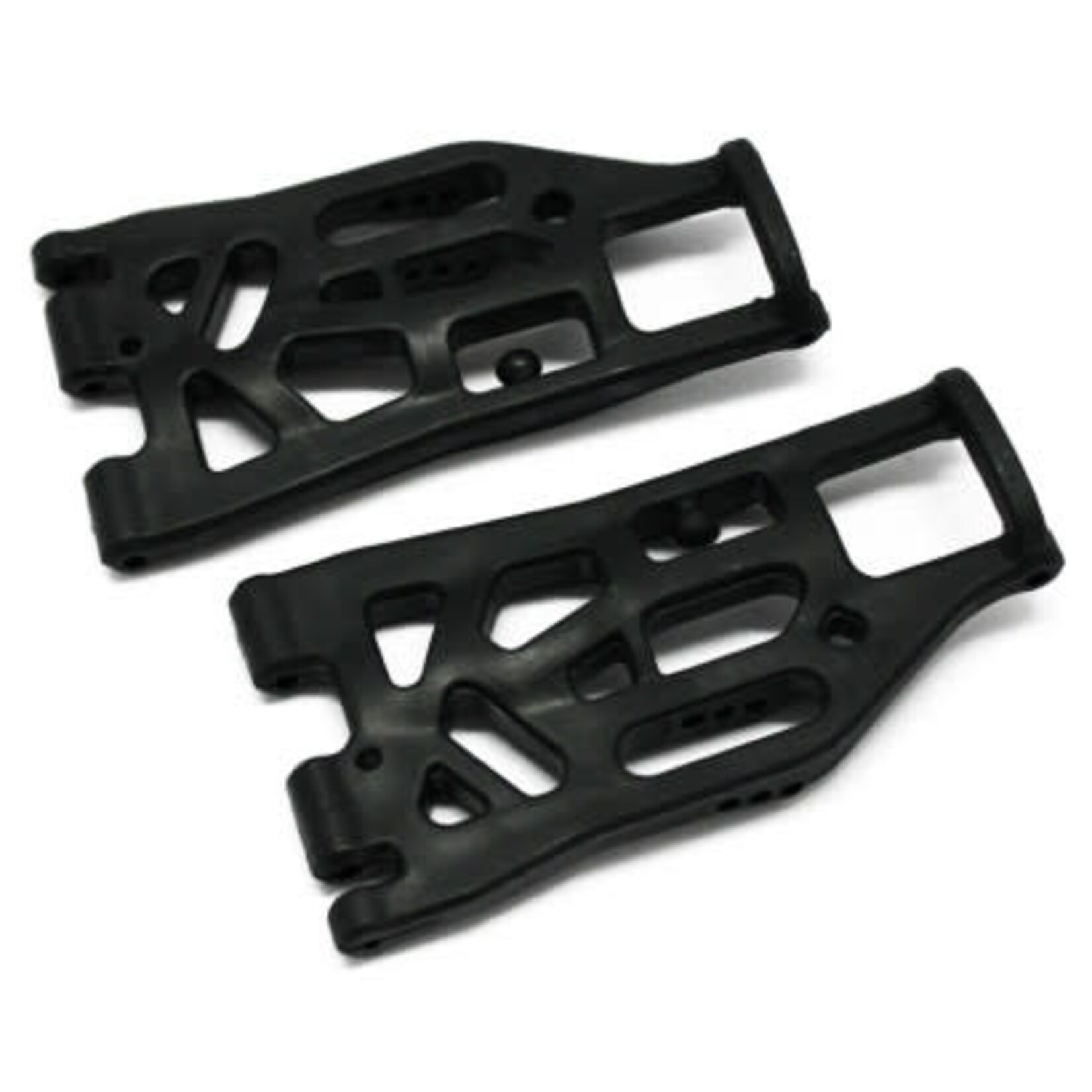 Redcat Racing RER08228 Redcat Earthquake 3.5 8E Front Lower Suspension Arms
