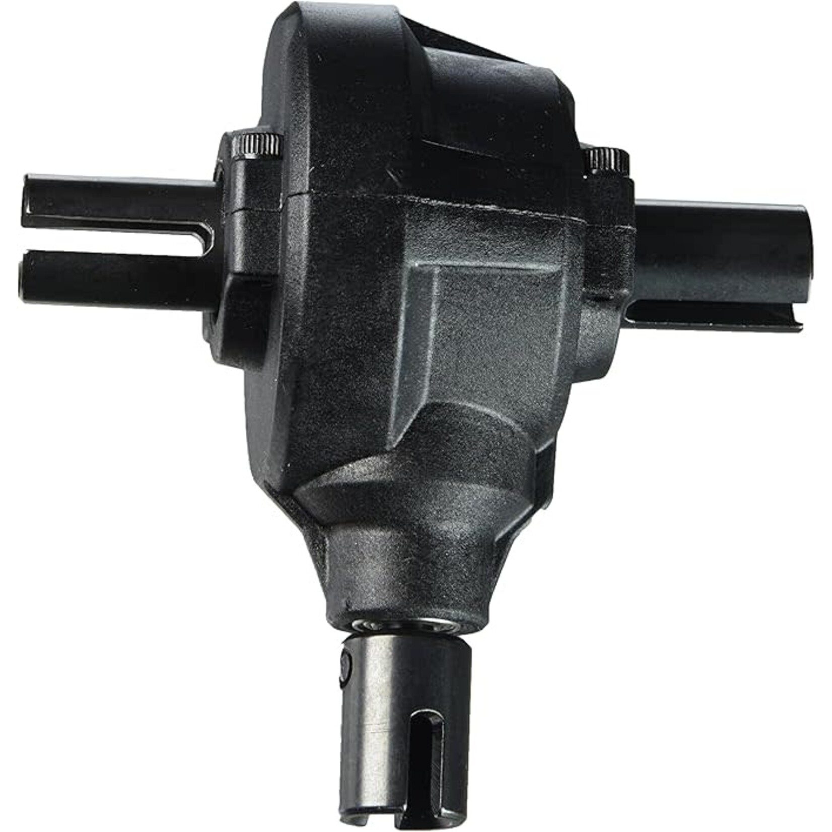 Red Cat BS810-012 Redcat Terremoto V2 Complete Front Or Rear Differential