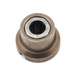 Redcat Racing TS005 Redcat  Sh.18 One Way Bearing Tornado S30, Volcano S30
