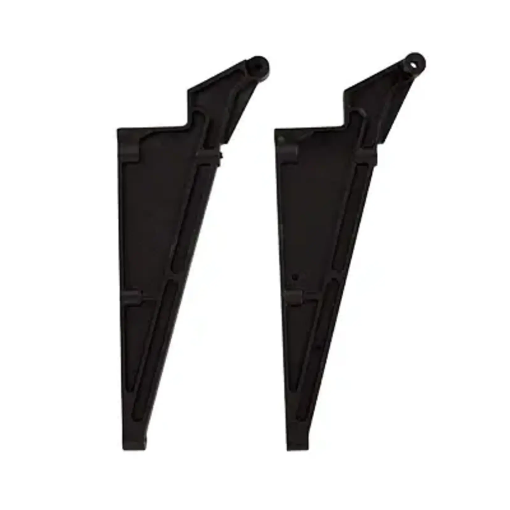 Red Cat RER07771 Redcat Rampage Rear Side Links