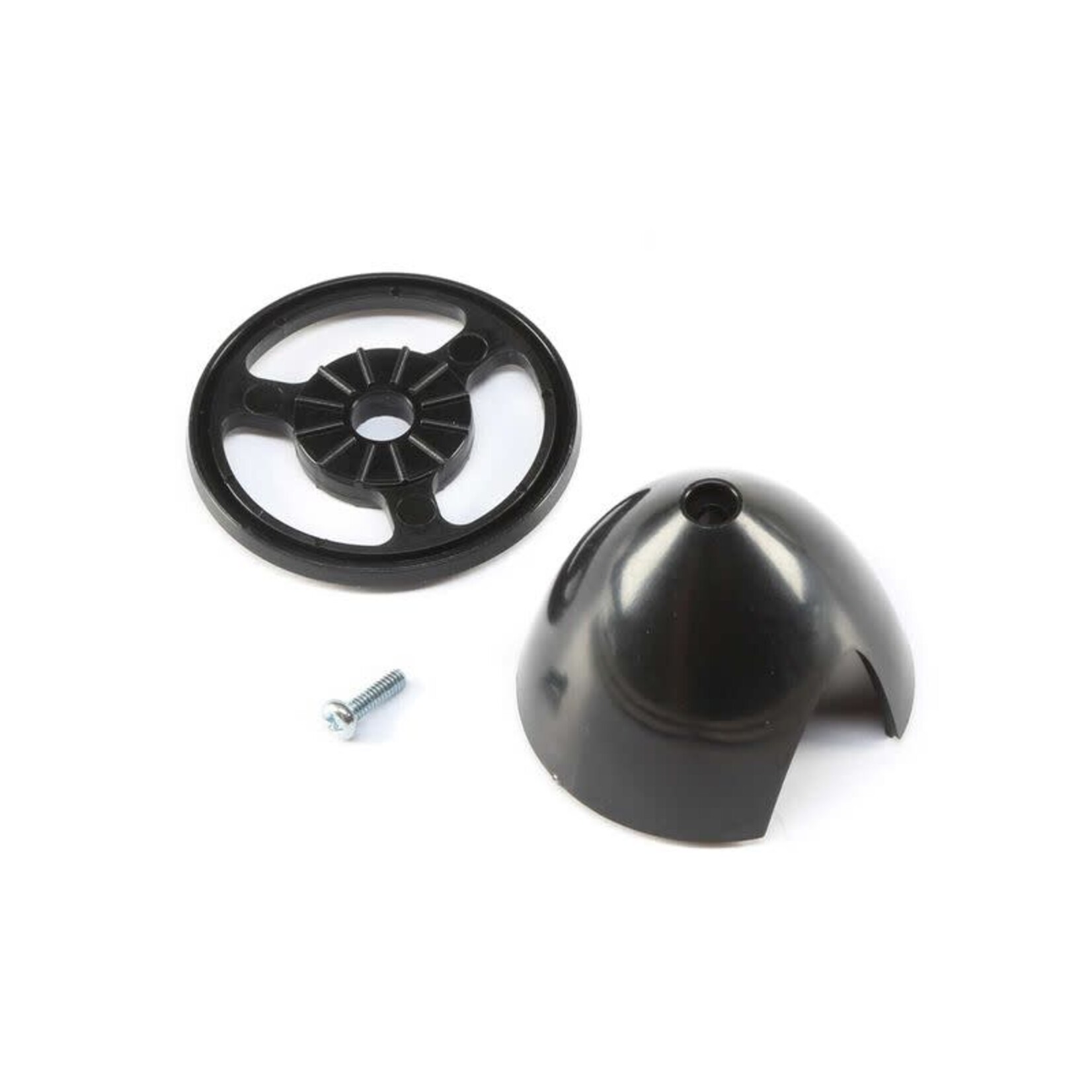 Hobbyzone HBZ3225 HobbyZone 40mm Cub S+ Spinner