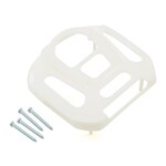 Hobbyzone HBZ7114 HobbyZone Cub Firewall w/Screws