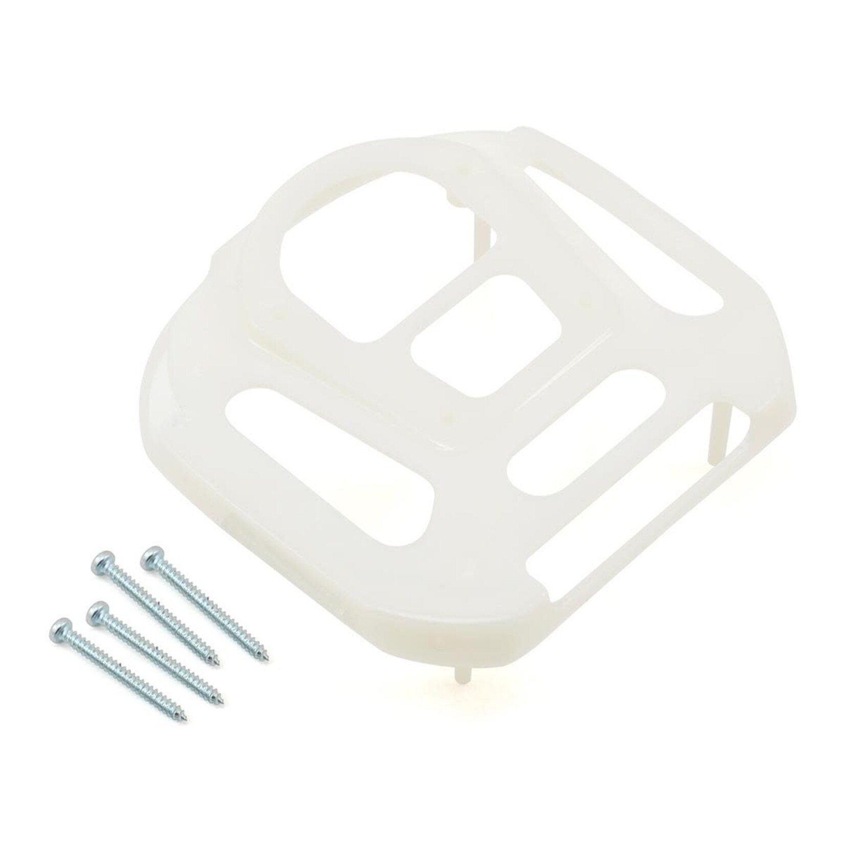 Hobbyzone HBZ7114 HobbyZone Cub Firewall w/Screws