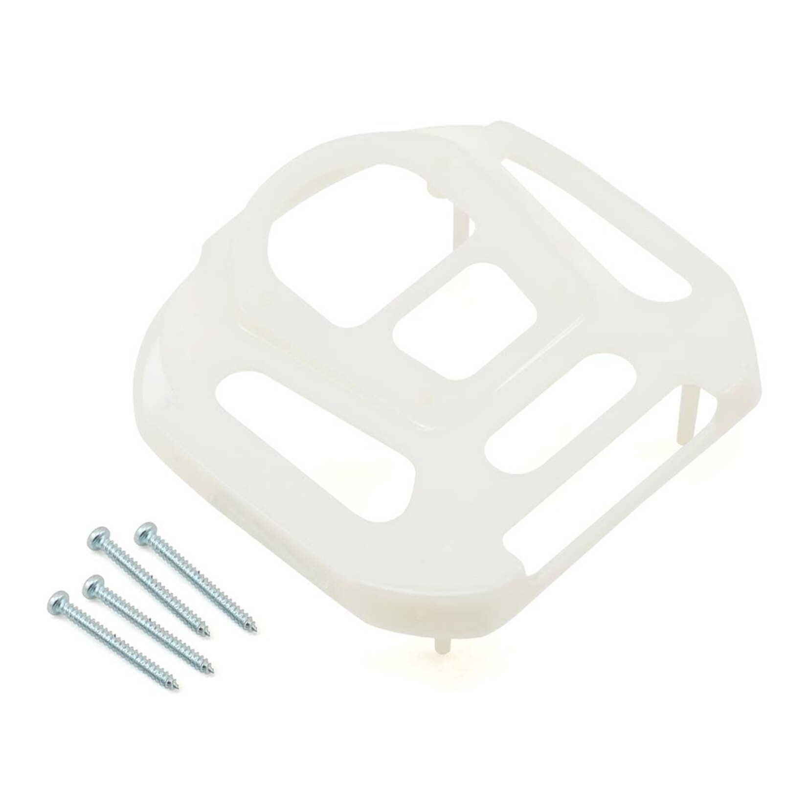 Hobbyzone HBZ7114 HobbyZone Cub Firewall w/Screws