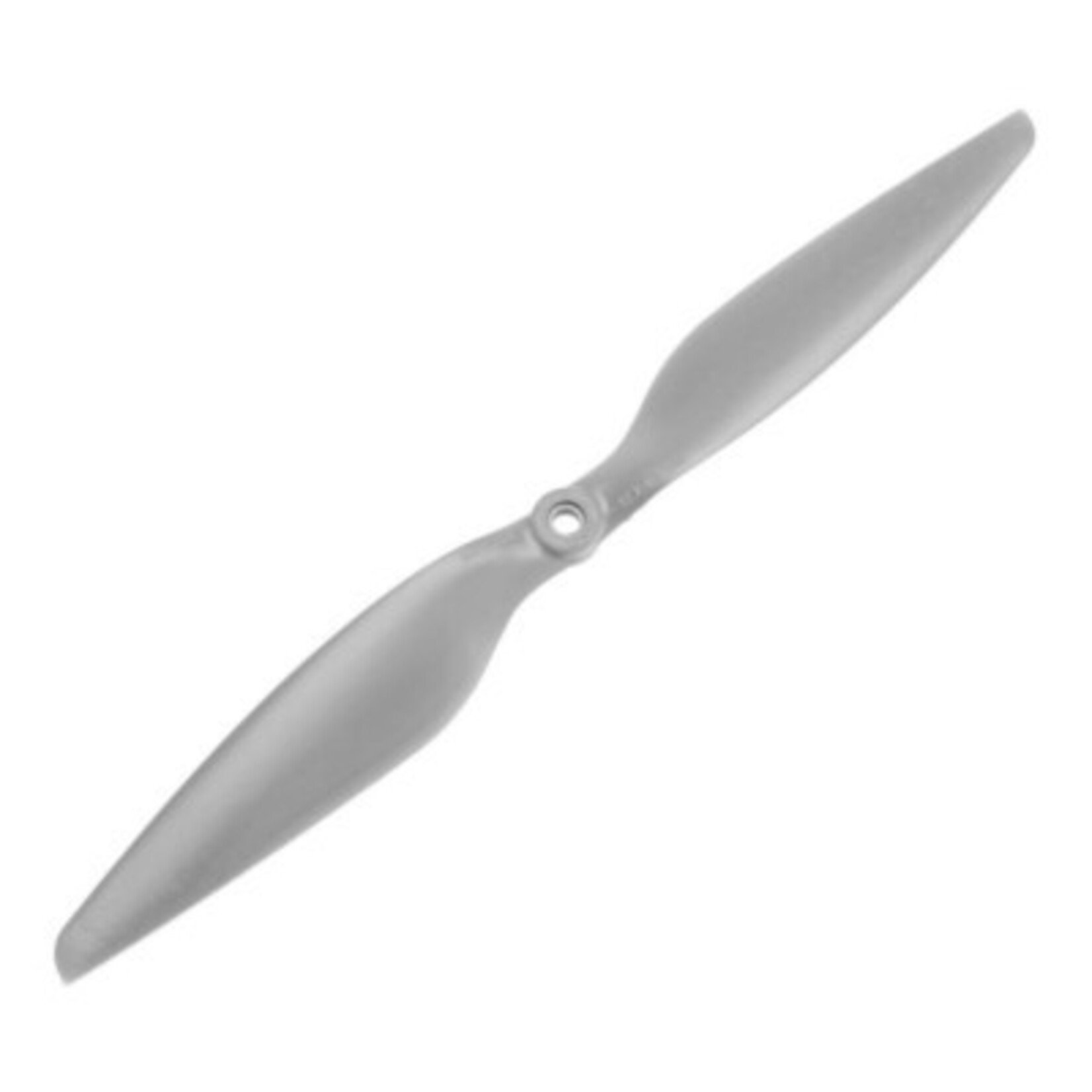 APC APCLP12045MRP APC 12X4.5 Multirotor Electric Pusher Propeller ##