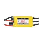 Great Planes GPMM1840 Great Planes ElectriFly Silver Series 45A Brushless ESC 5V/2A BEC