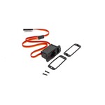 Spektrum SPMA112 Spektrum 3 Wire Ignition/RX Switch