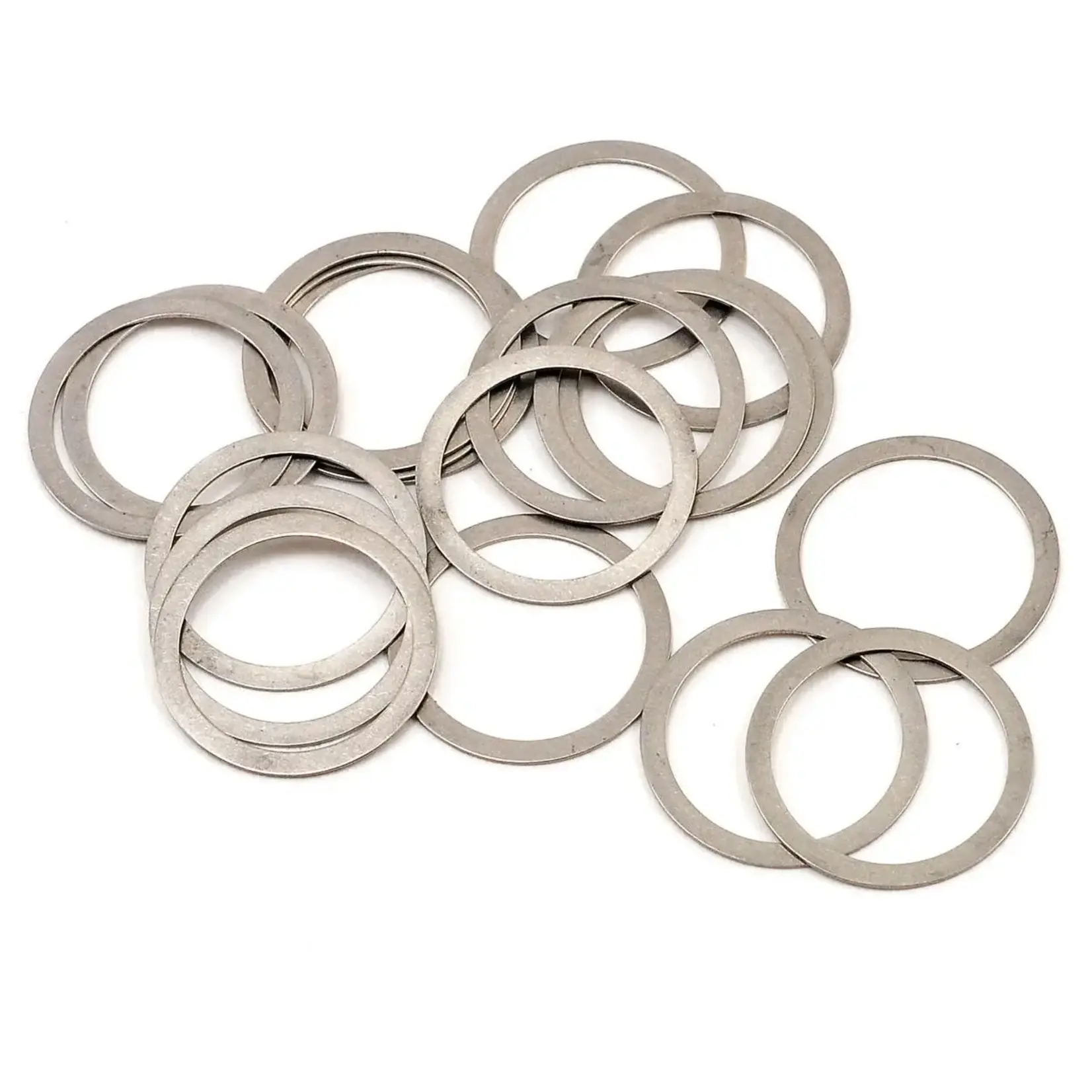 CRC CLN4740 CRC 10mm Axle Shim Set (20)