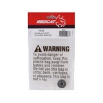 Red Cat RER00018 Redcat Earthquake 3.5 SH.28 & SH.21 One Way Bearing