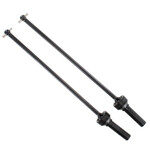Red Cat BS810-009 Redcat Terremoto V2  Drive Shaft Set