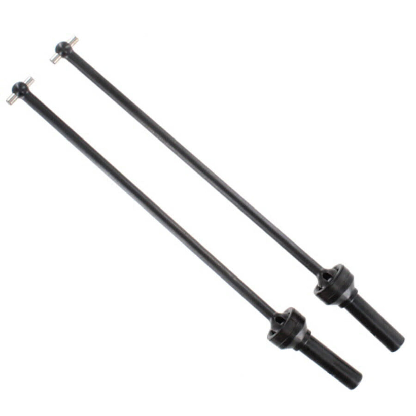 Red Cat BS810-009 Redcat Terremoto V2  Drive Shaft Set