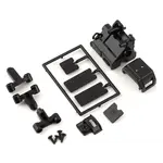 Kyosho KYOMZ216B Kyosho Type RM Motor Case Set (MR-03)