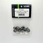 Schelle SCH2237 Schelle Racing RC10B7.1 & T7 Onyx Pro 3-Gear Bearing Set